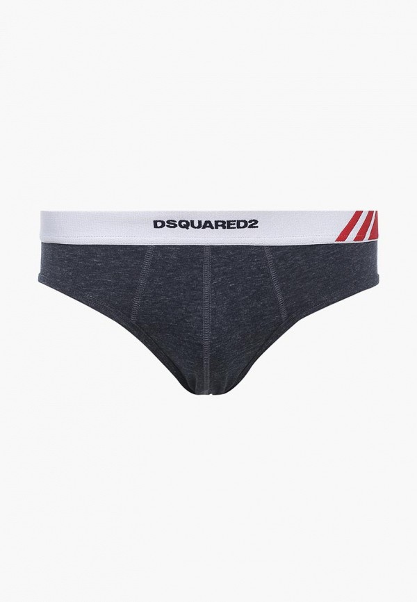 

Трусы Dsquared Underwear, Синий