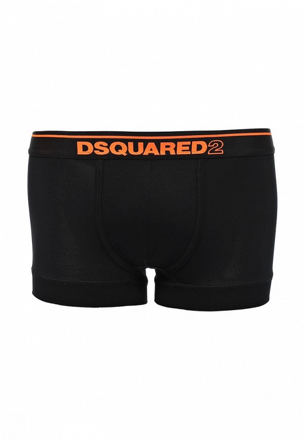 фото Трусы Dsquared Underwear