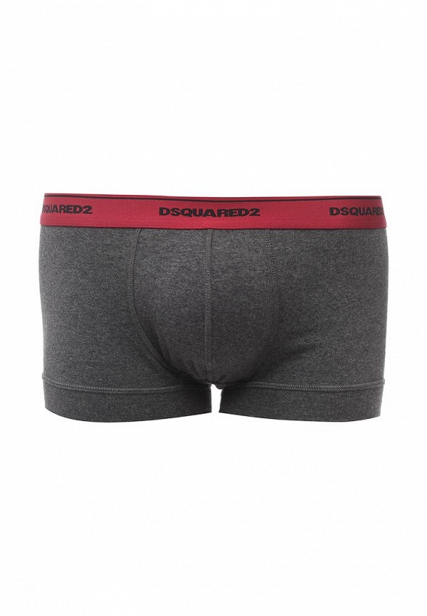 фото Трусы Dsquared Underwear