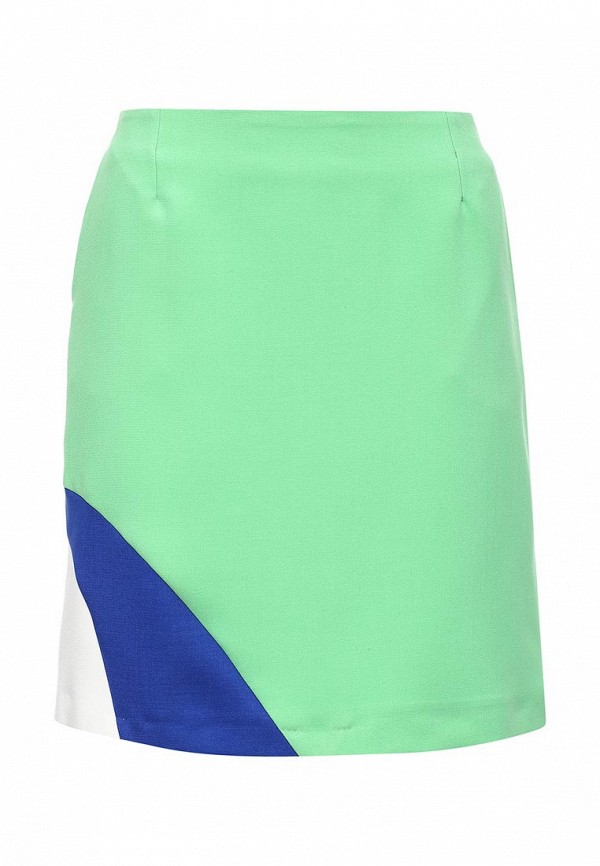 фото Юбка D.VA