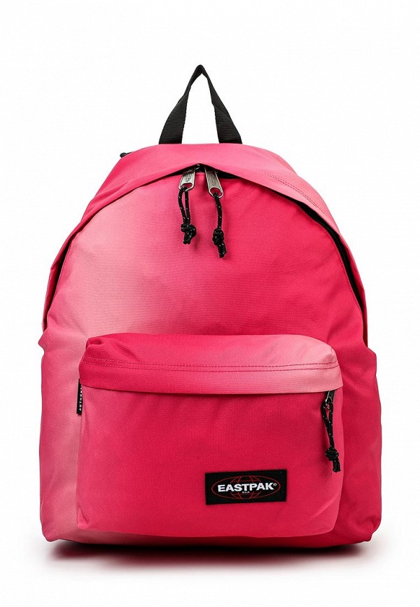 фото Рюкзак Eastpak