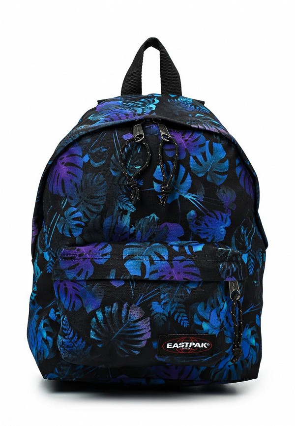 фото Рюкзак Eastpak