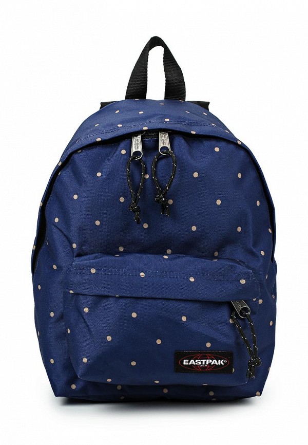 фото Рюкзак Eastpak