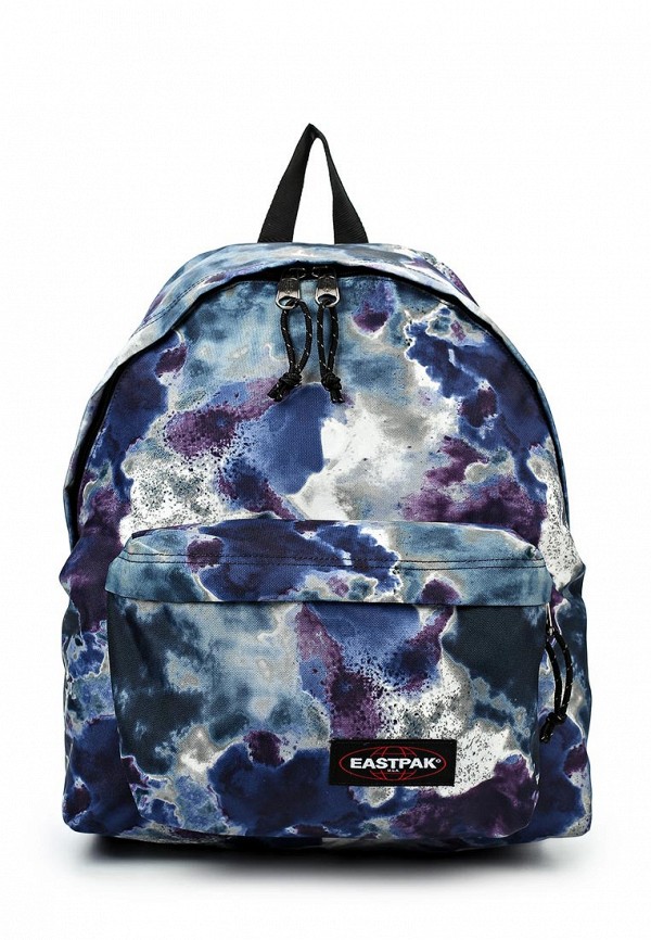 фото Рюкзак Eastpak