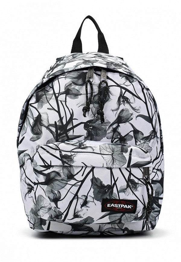 фото Рюкзак Eastpak