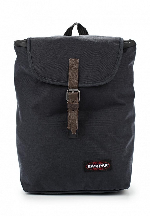 фото Рюкзак Eastpak