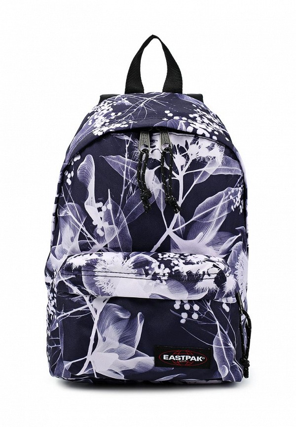 фото Рюкзак Eastpak