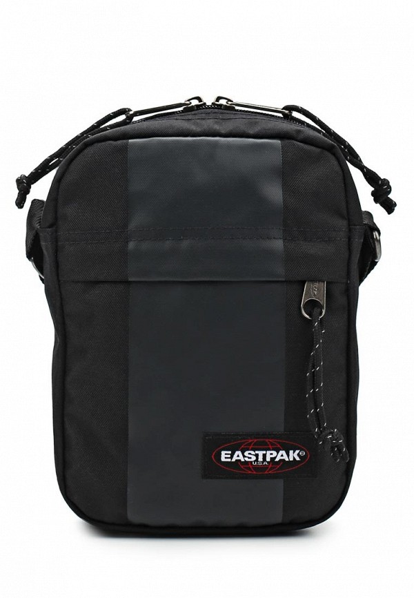 фото Сумка Eastpak