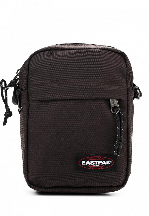 Eastpak сумки