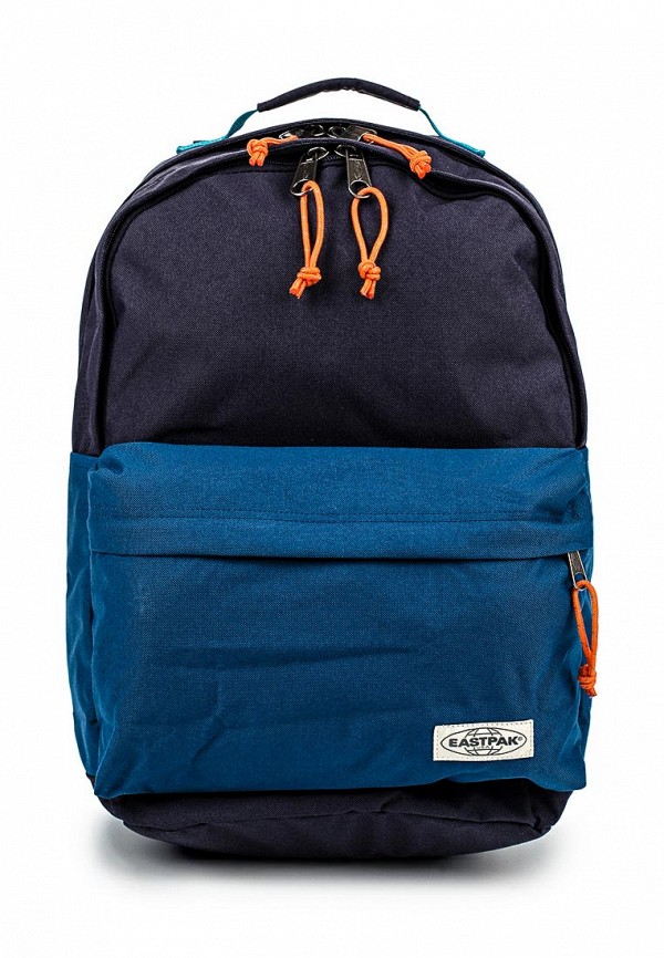 фото Рюкзак Eastpak