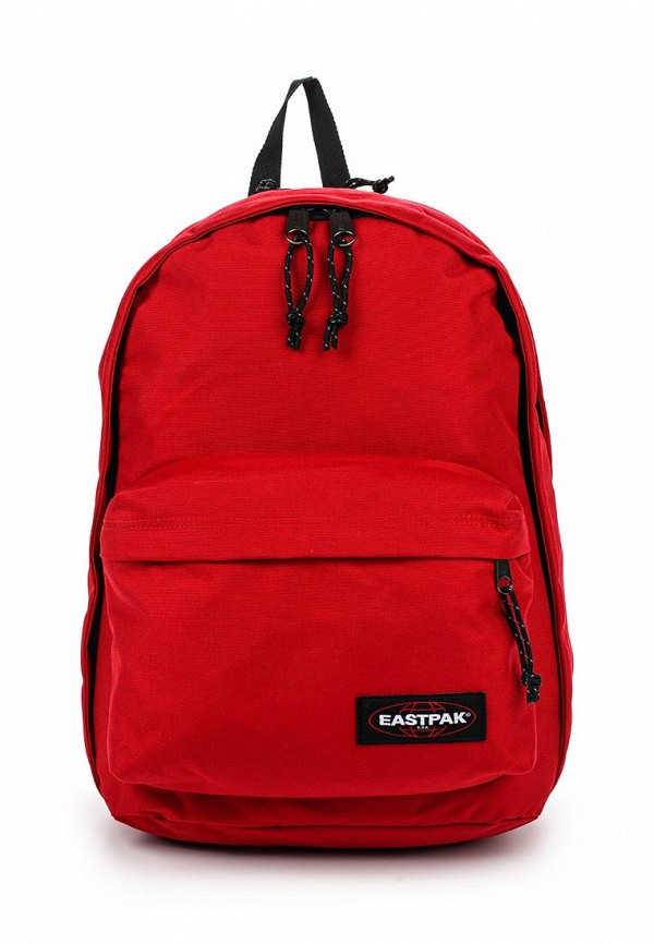 фото Рюкзак Eastpak