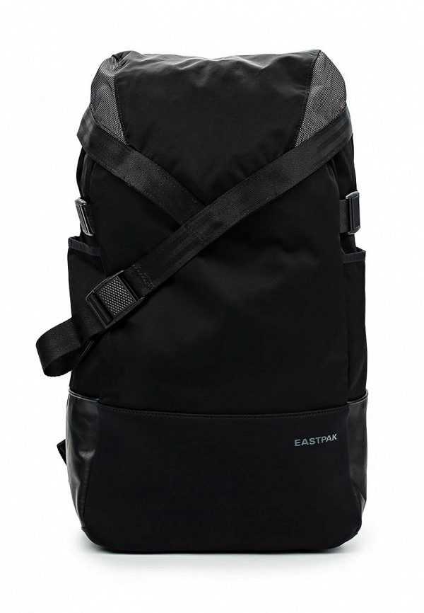 фото Рюкзак Eastpak