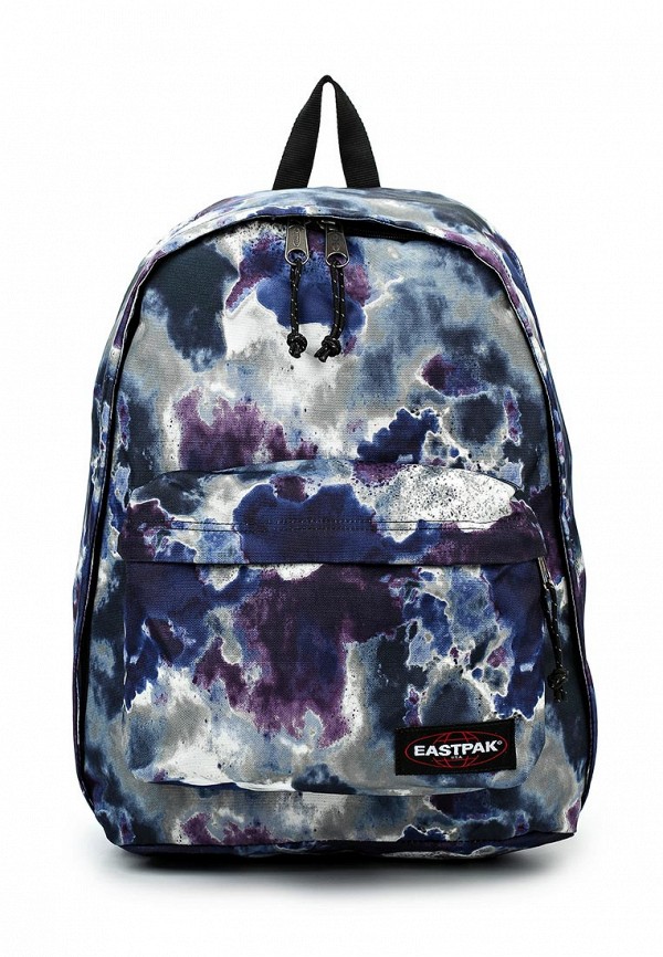 фото Рюкзак Eastpak