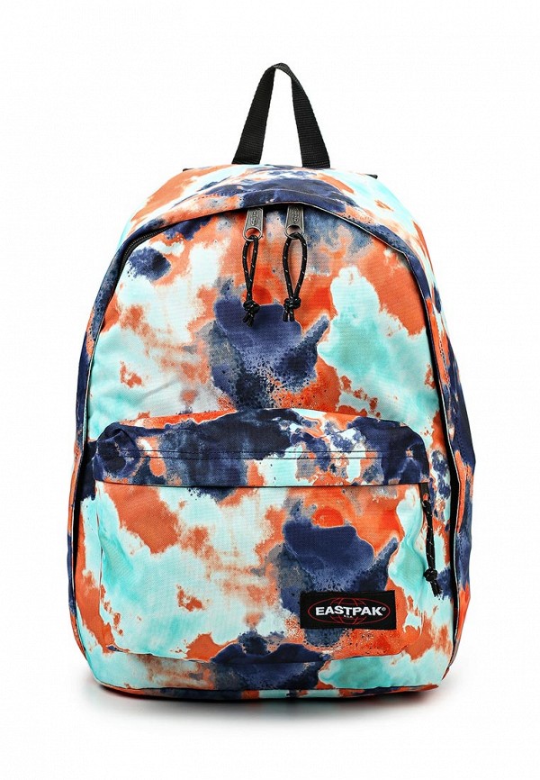 фото Рюкзак Eastpak