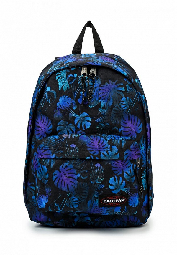 фото Рюкзак Eastpak