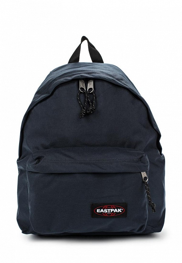 фото Рюкзак Eastpak