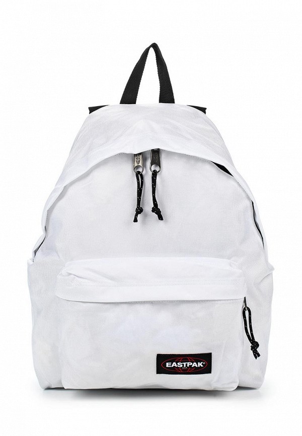 фото Рюкзак Eastpak