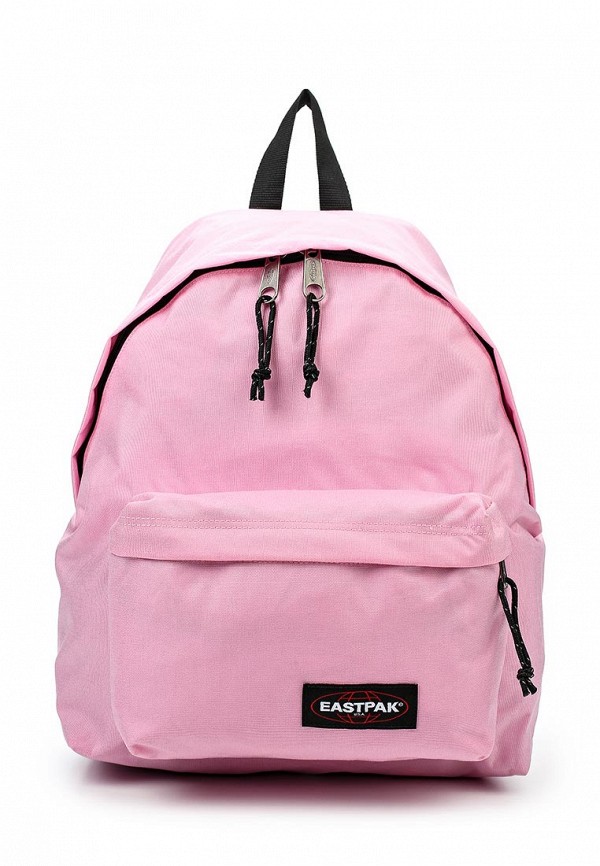 фото Рюкзак Eastpak