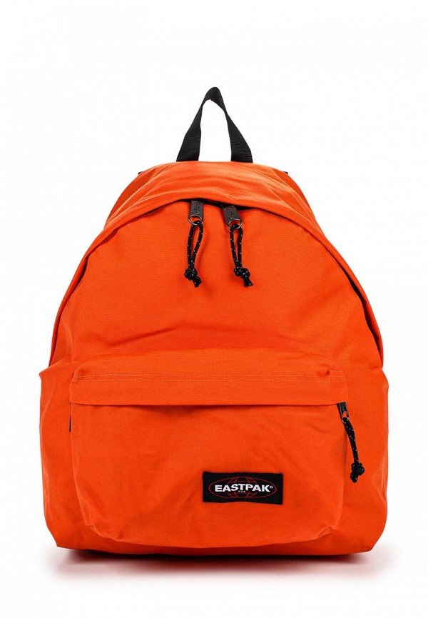 фото Рюкзак Eastpak