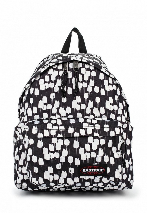 фото Рюкзак Eastpak