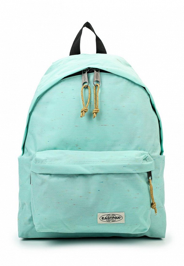 фото Рюкзак Eastpak