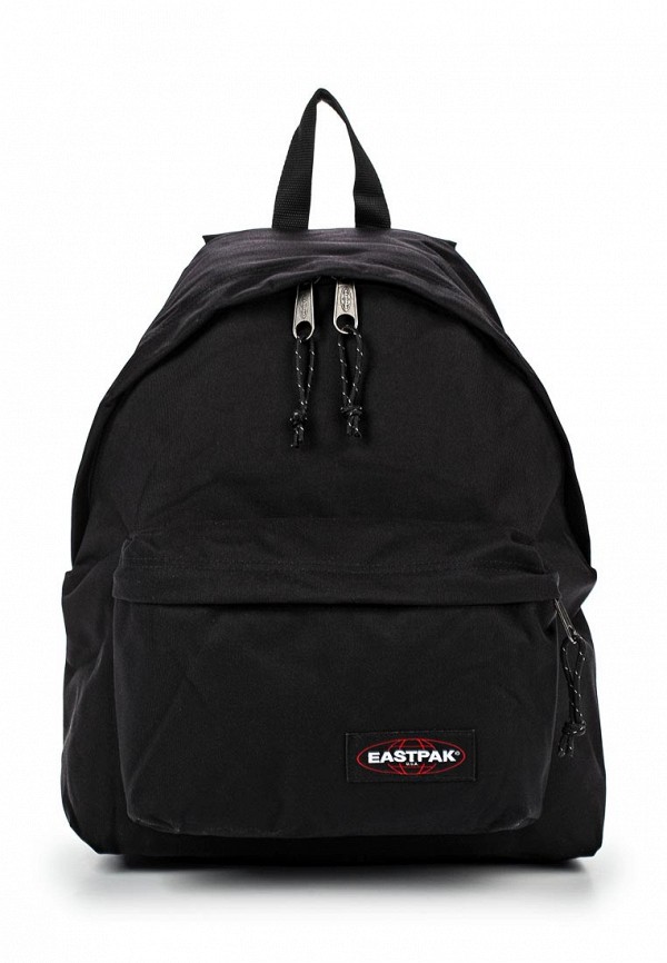 фото Рюкзак Eastpak