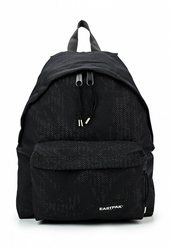 фото Рюкзак Eastpak