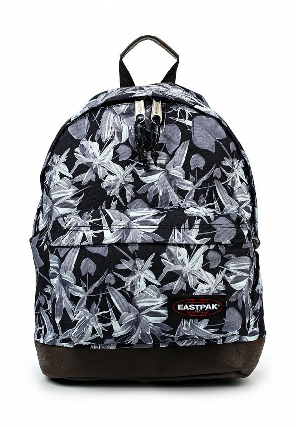 фото Рюкзак Eastpak