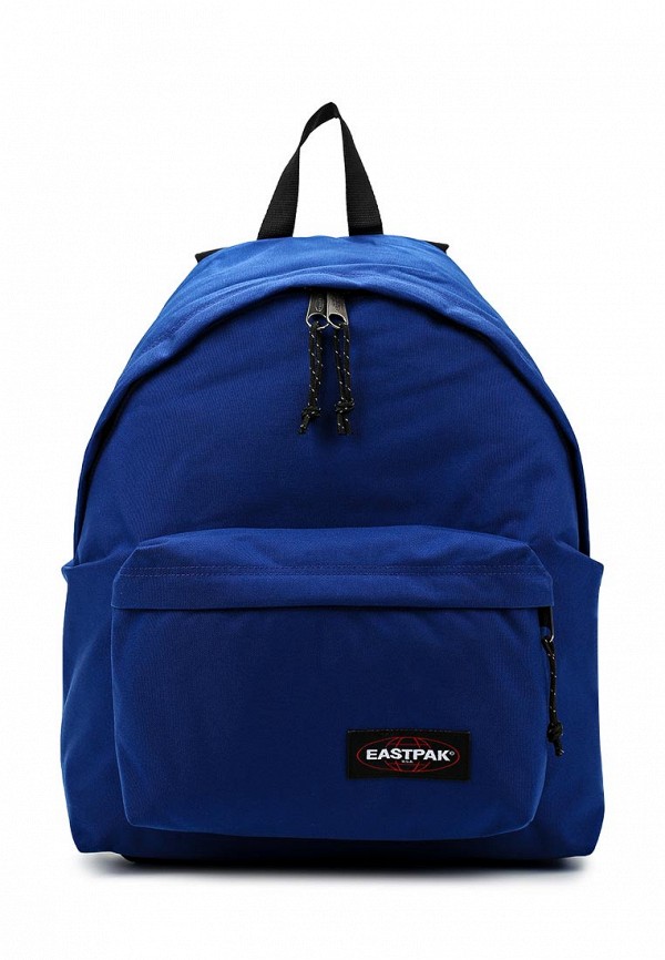 фото Рюкзак Eastpak