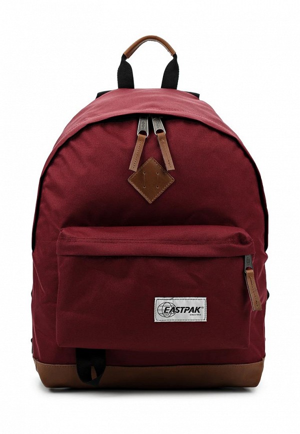 фото Рюкзак Eastpak