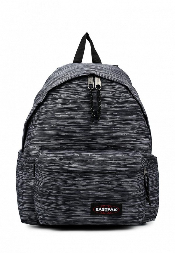 фото Рюкзак Eastpak