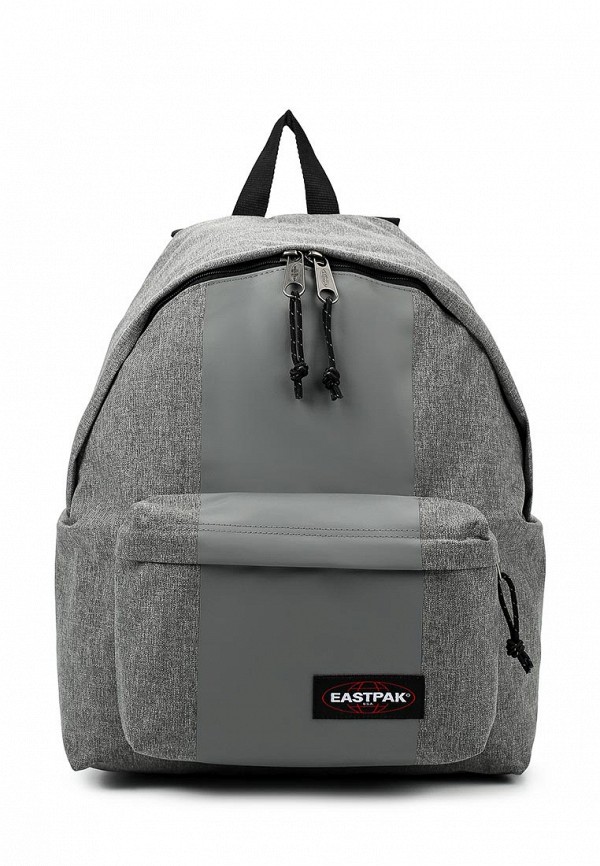 фото Рюкзак Eastpak