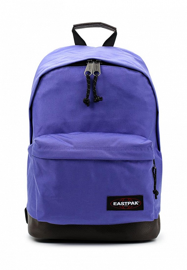 фото Рюкзак Eastpak