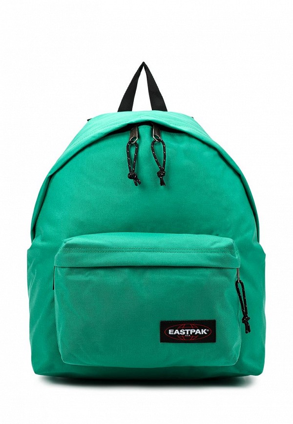 фото Рюкзак Eastpak