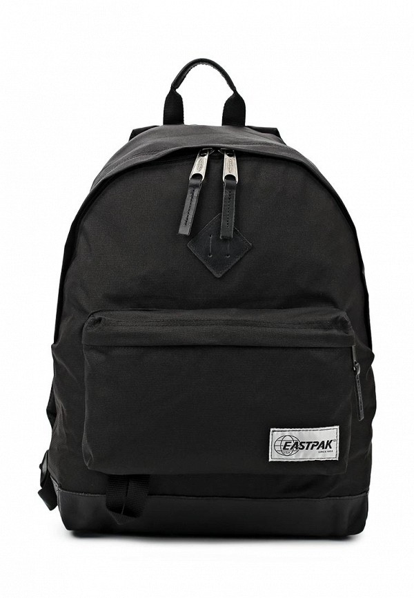 фото Рюкзак Eastpak