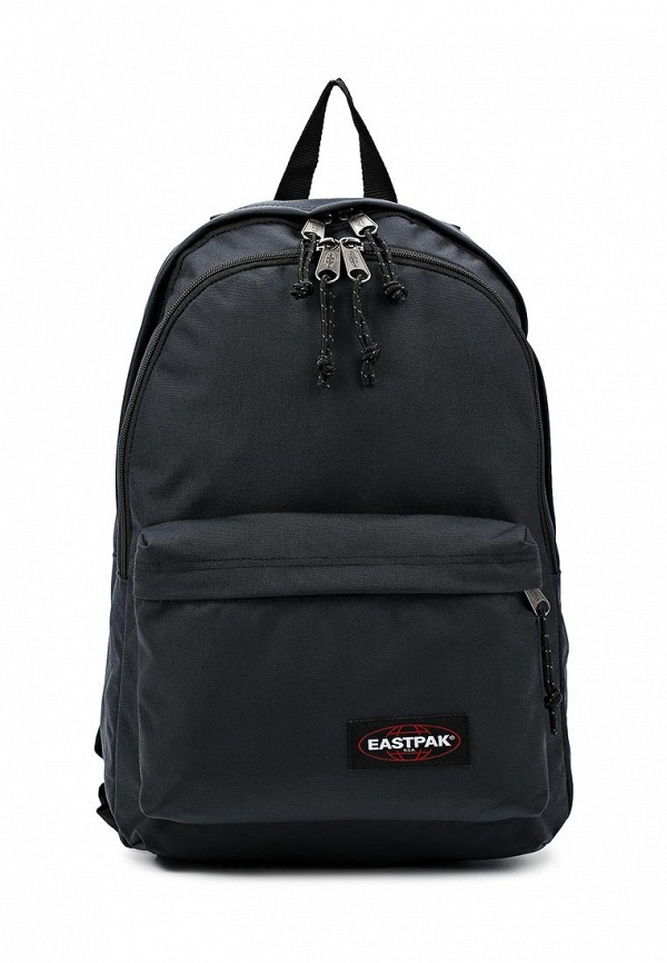 фото Рюкзак Eastpak