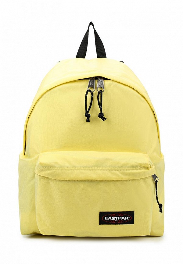 фото Рюкзак Eastpak