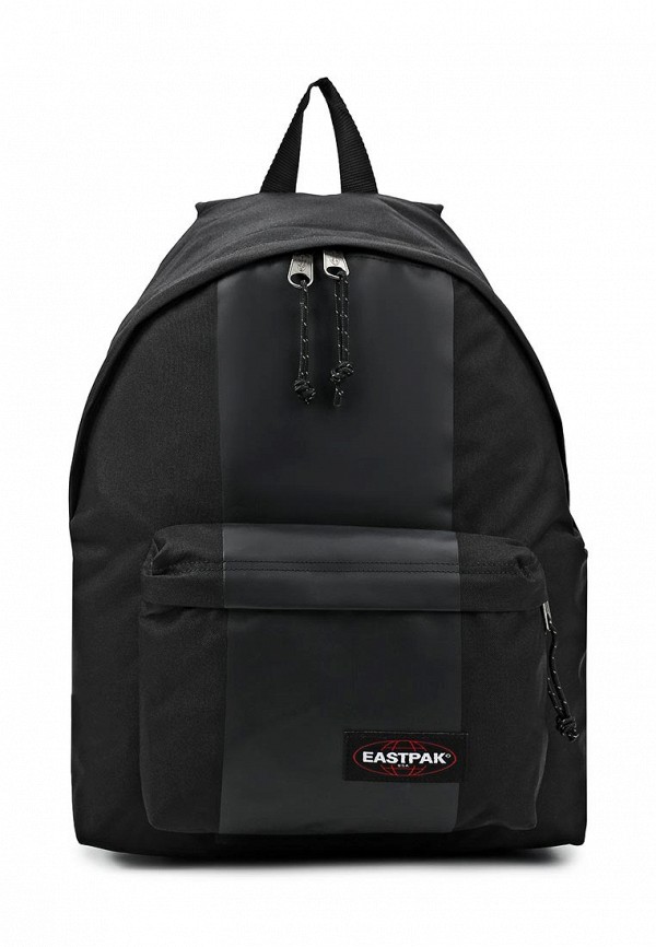 фото Рюкзак Eastpak