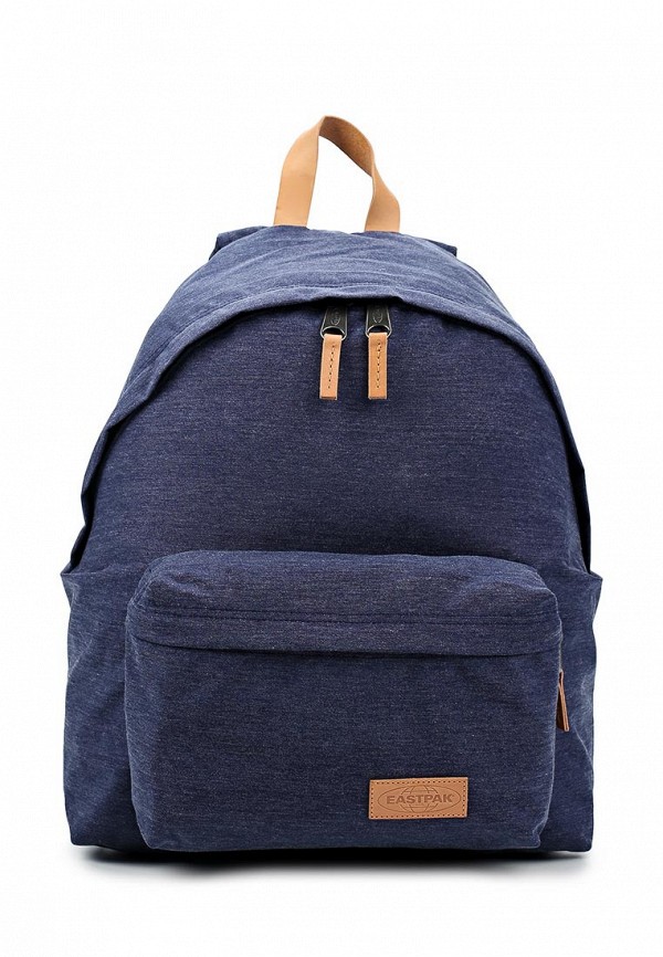 фото Рюкзак Eastpak