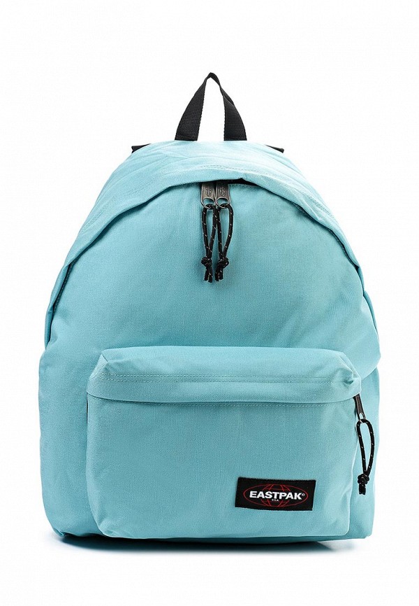 фото Рюкзак Eastpak