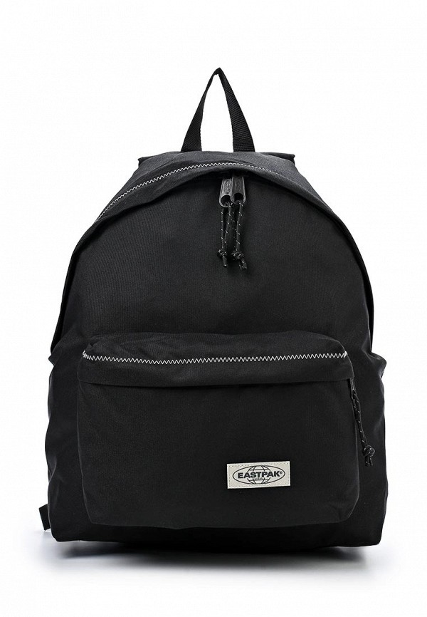 фото Рюкзак Eastpak