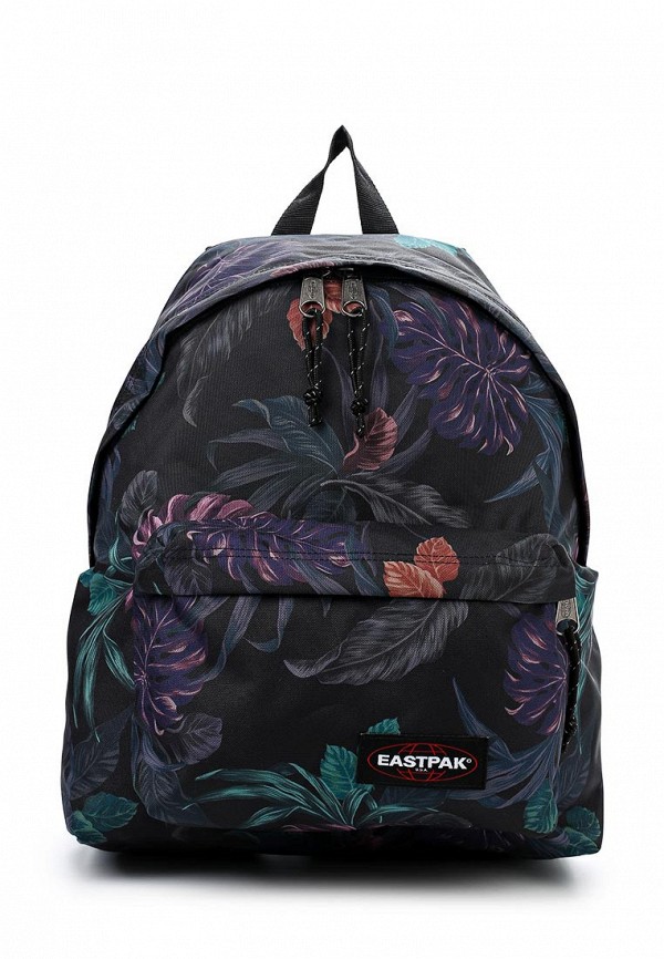 фото Рюкзак Eastpak