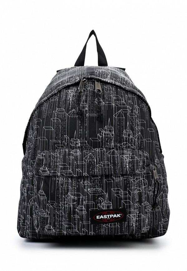 фото Рюкзак Eastpak