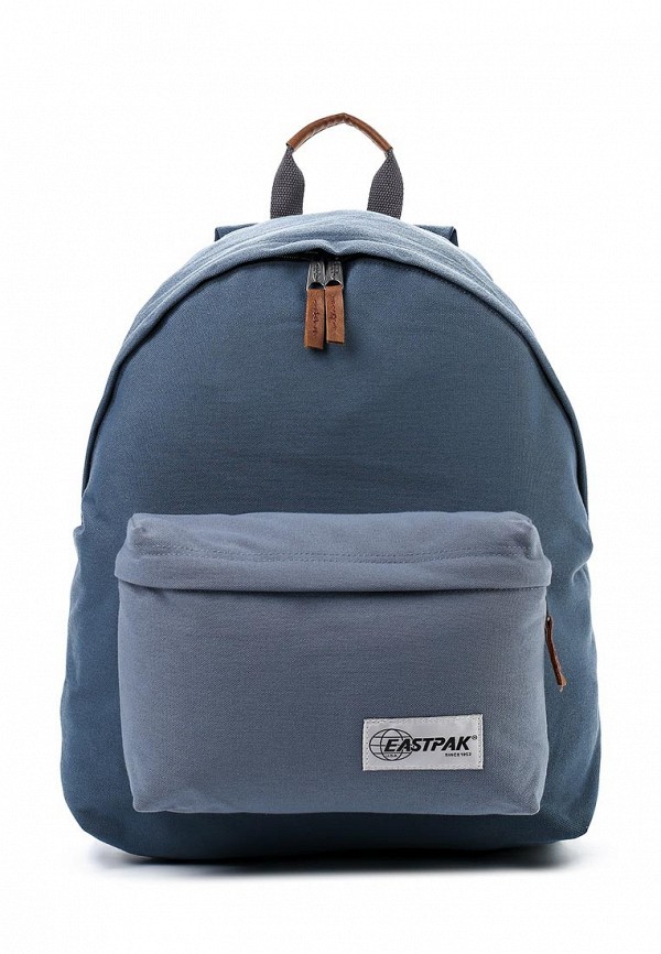 фото Рюкзак Eastpak