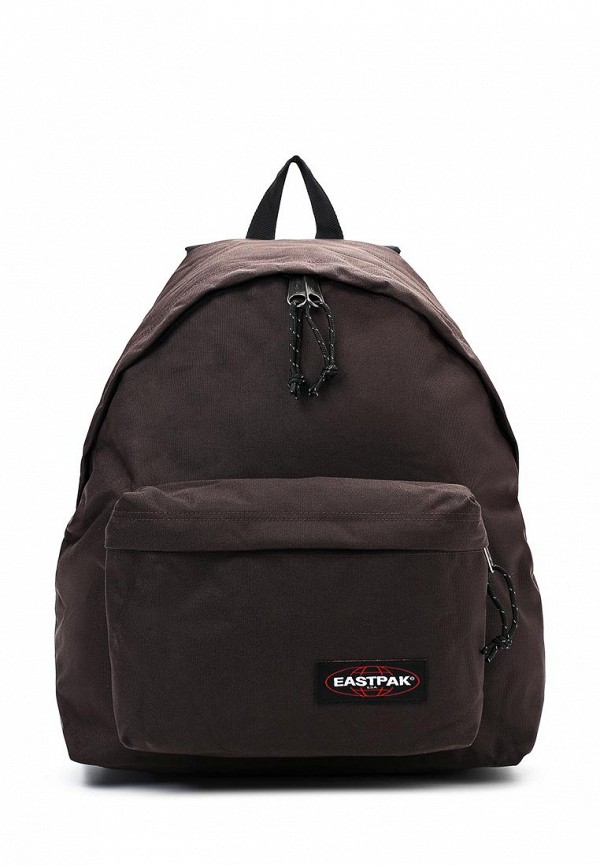 фото Рюкзак Eastpak