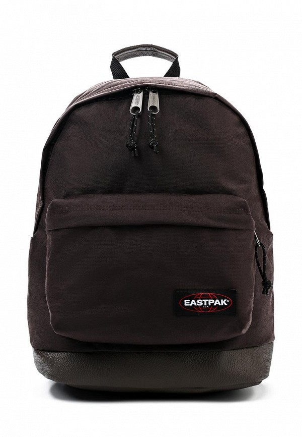 фото Рюкзак Eastpak