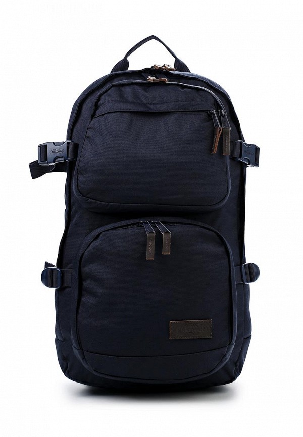 фото Рюкзак Eastpak