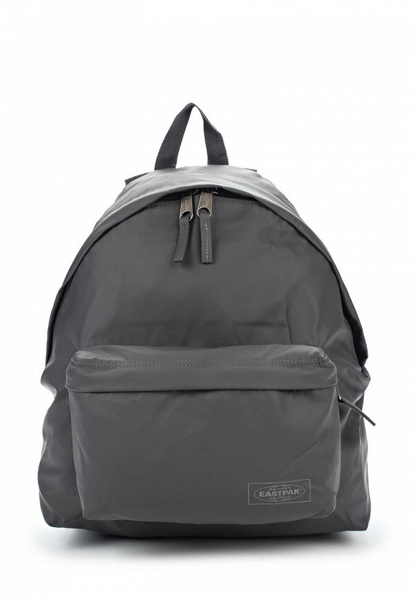 фото Рюкзак Eastpak