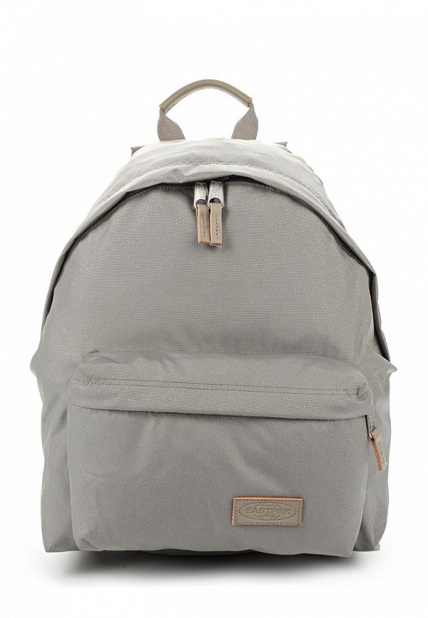 фото Рюкзак Eastpak