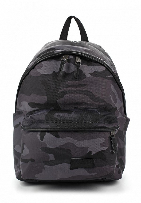 фото Рюкзак Eastpak